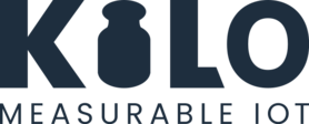 listmonk